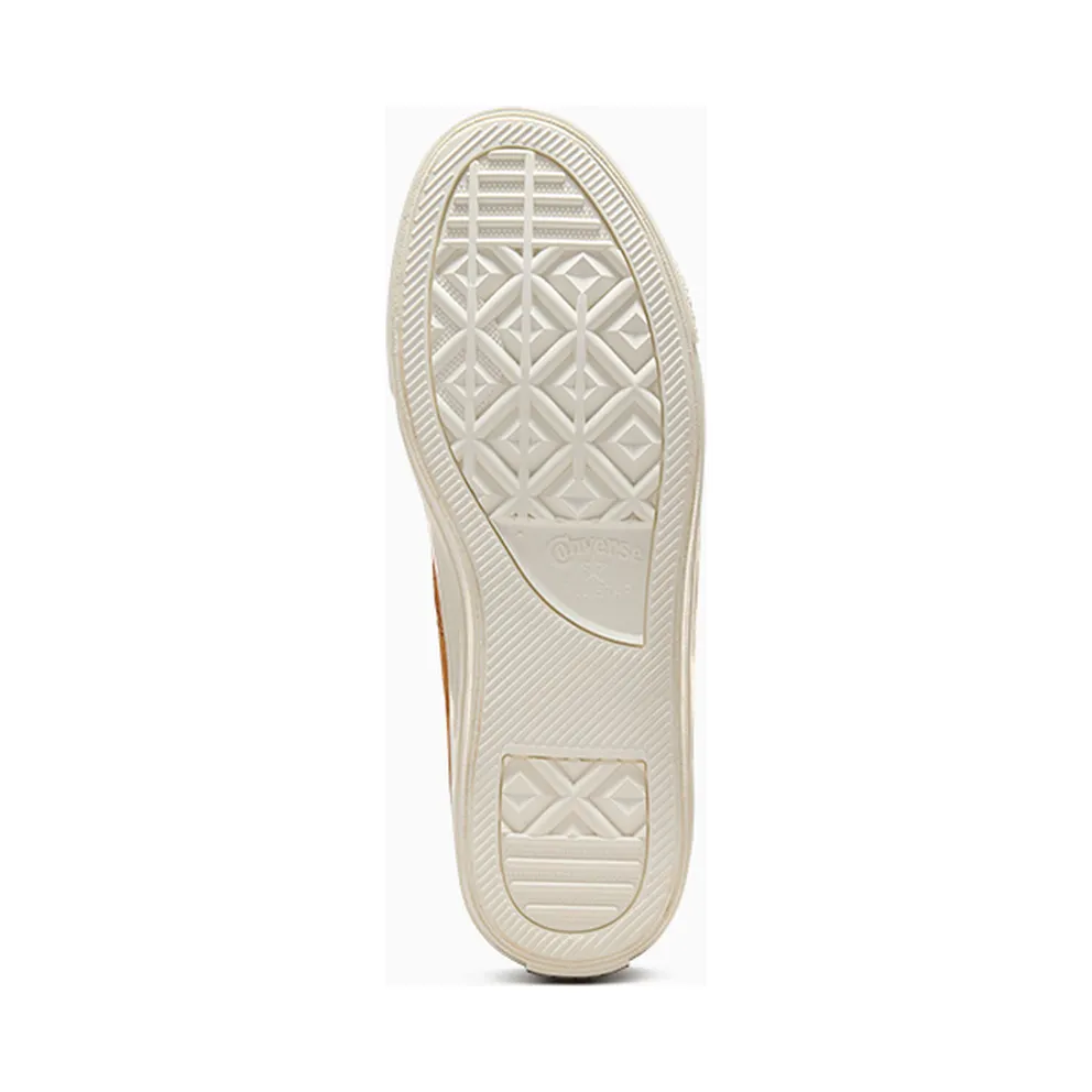 Converse CONS One Star Pro Nubuck Warm Tan/Egret/Warm Tan (A09247C)