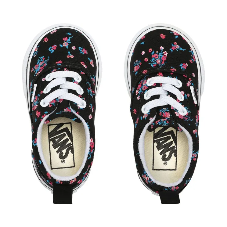 vans-era VN0A4P398KI
