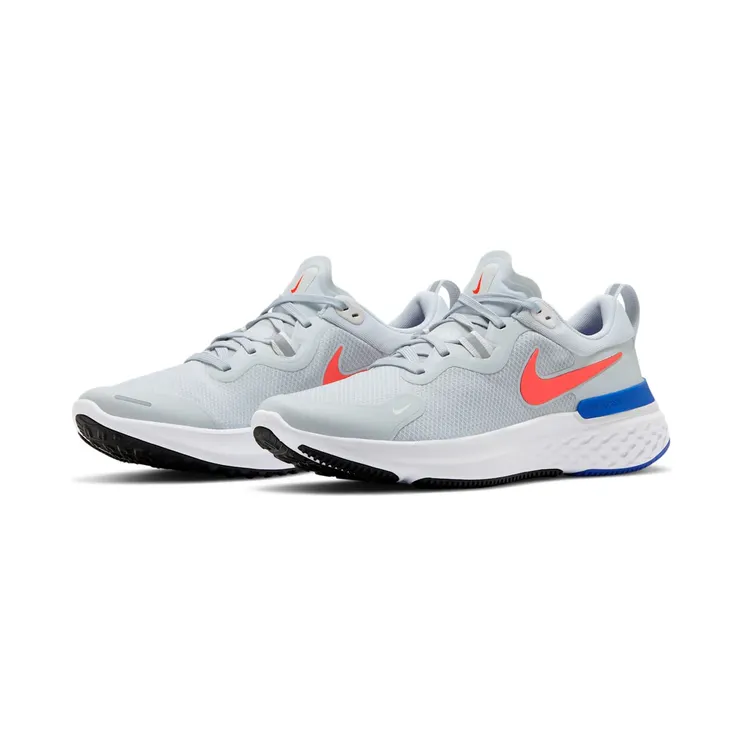 nike-react CW1777-008