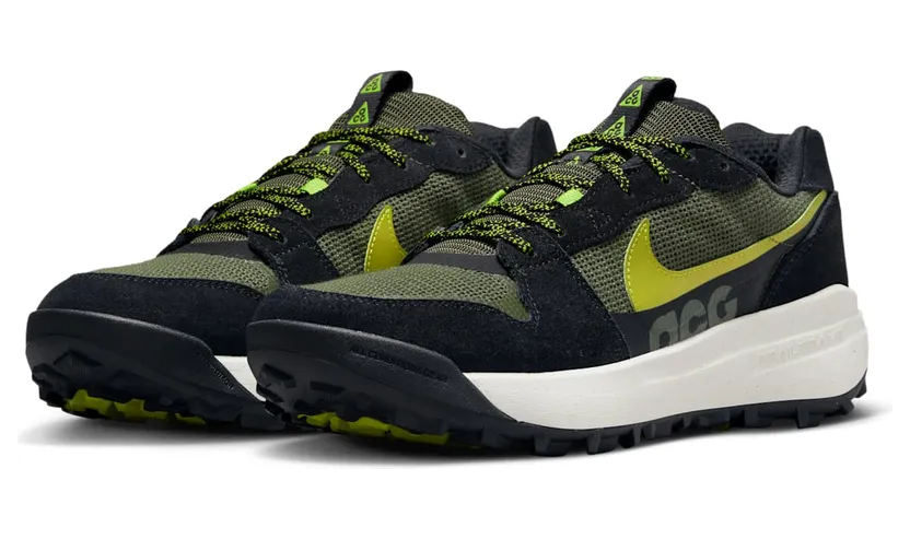 nike-acg DM8019-300