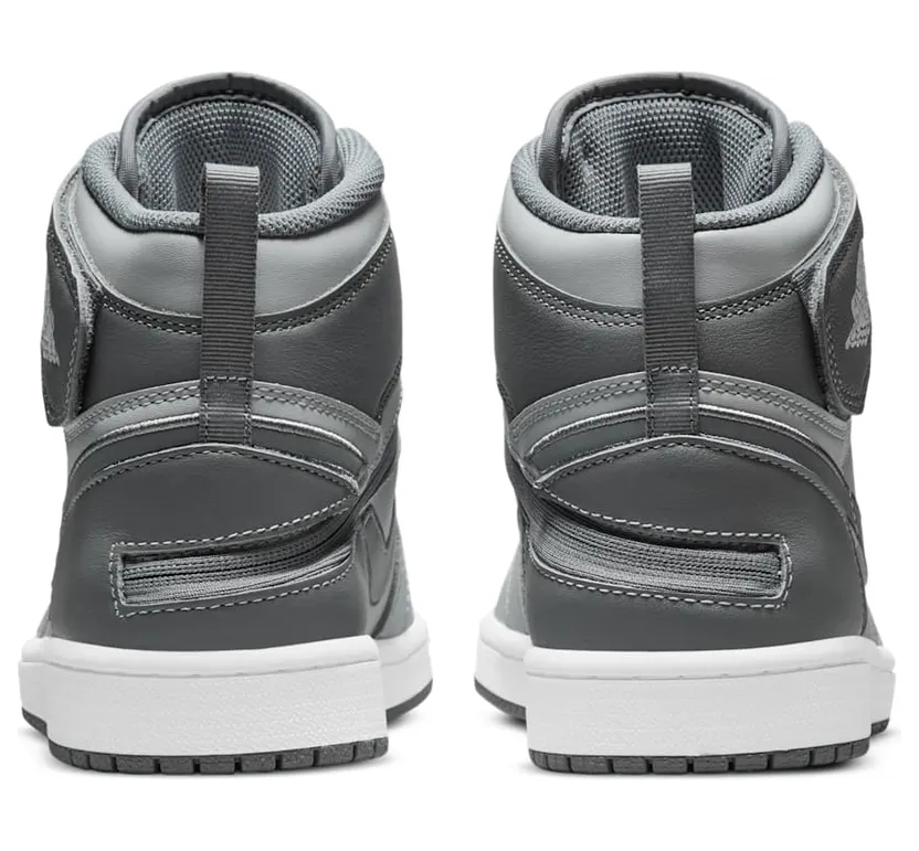 air-jordan-1 CQ3835-003