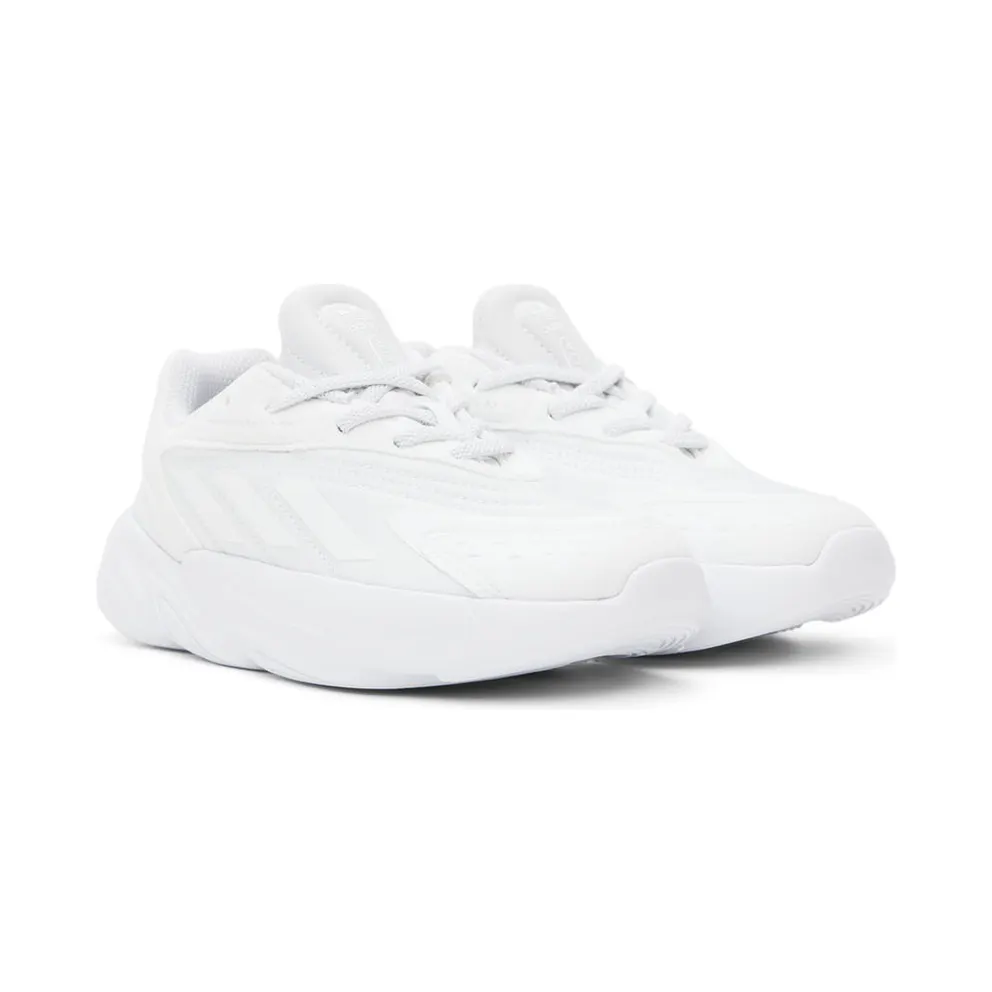 Adidas Ozelia Cloud White / Cloud White / Cloud White (H04743)