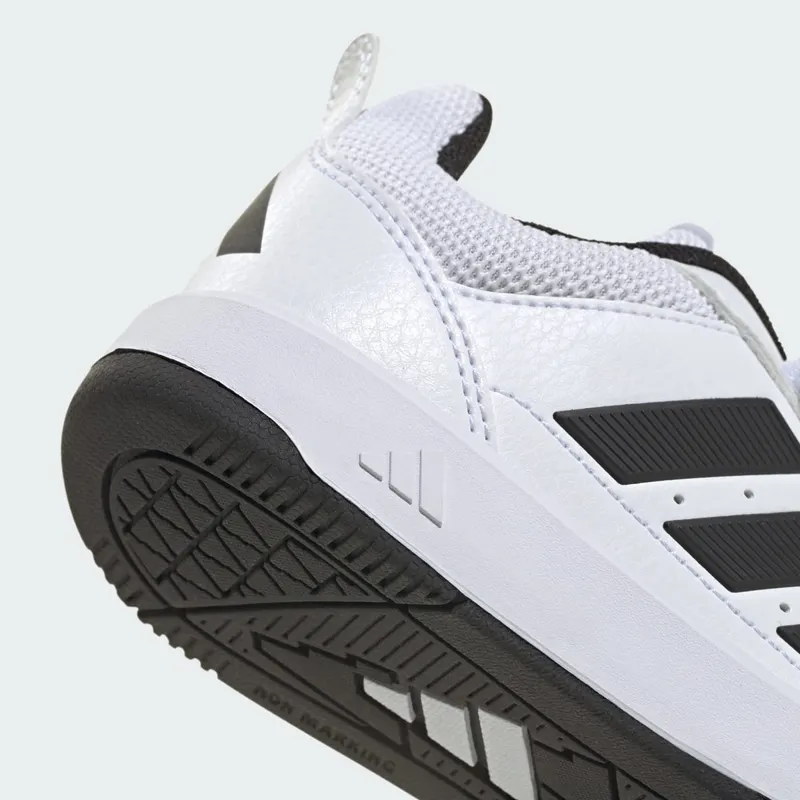 adidas-tensaur JQ1843