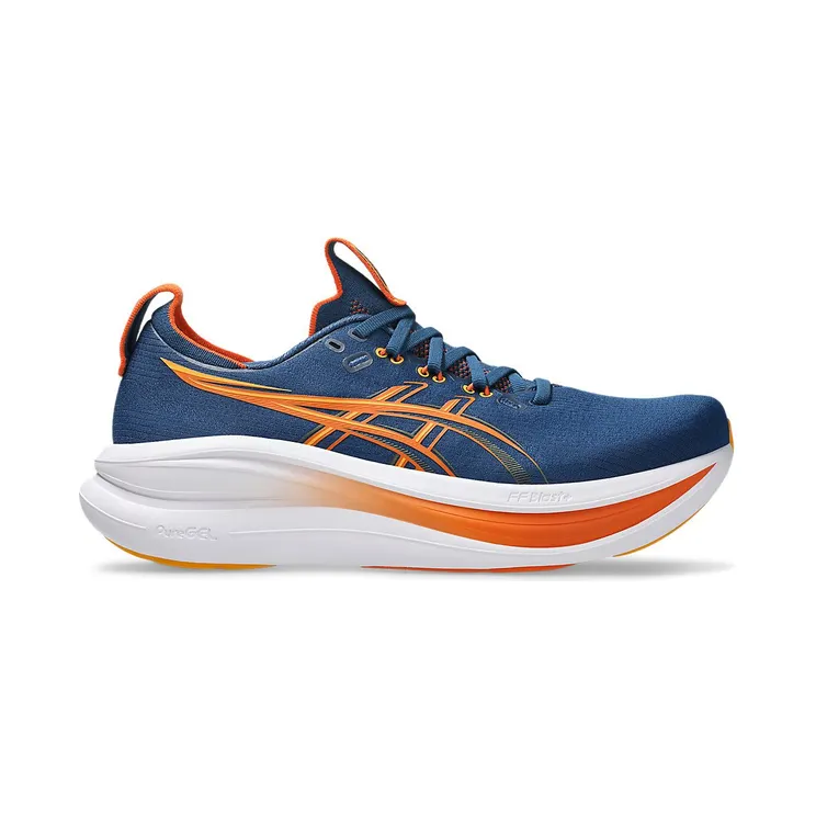 asics-gel-nimbus 1011C127-401