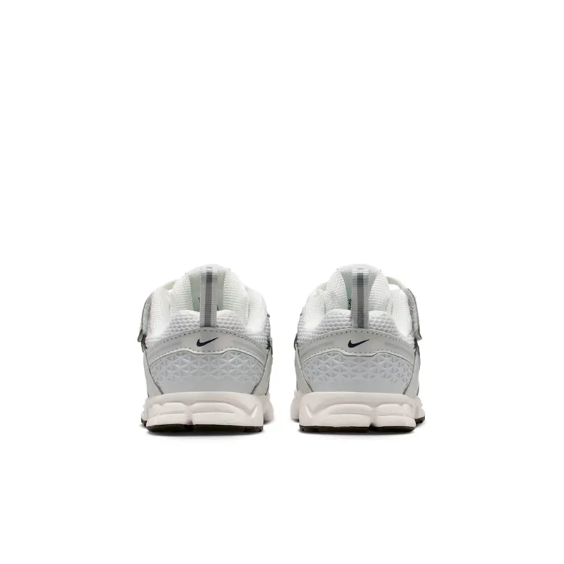 Nike Vomero 5 TD “Photon Dust Gridiron Sail Chrome” (IM9466-001)