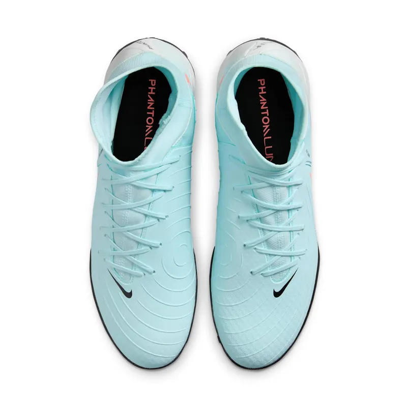 Nike Phantom Luna 2 Academy TF Mad Energy Pack (FJ2566-300)
