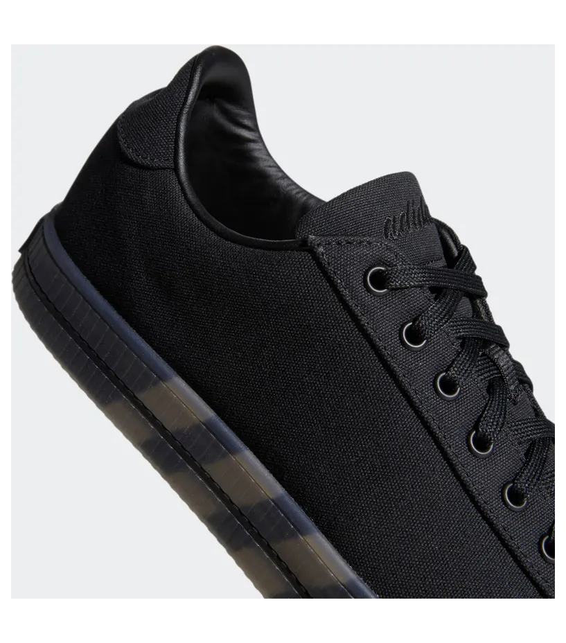 adidas-daily-3-0 GY1001