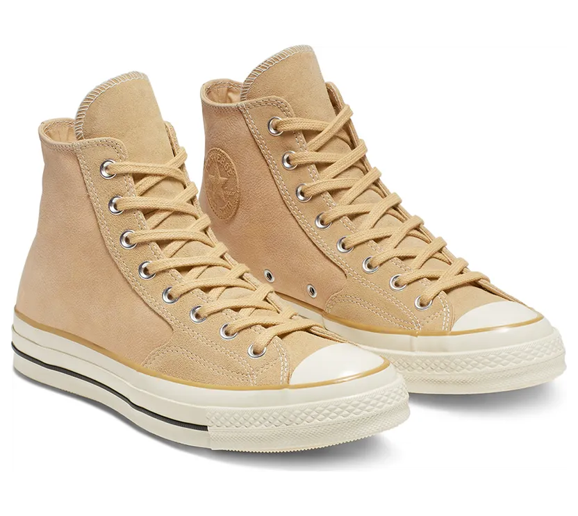 converse-chuck-taylor-all-star 164930C
