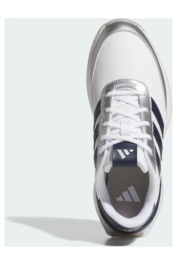 adidas-golfschoenen JR6952