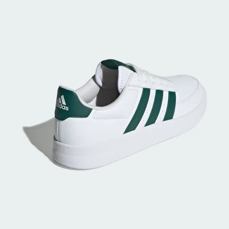 adidas-breaknet IG6885