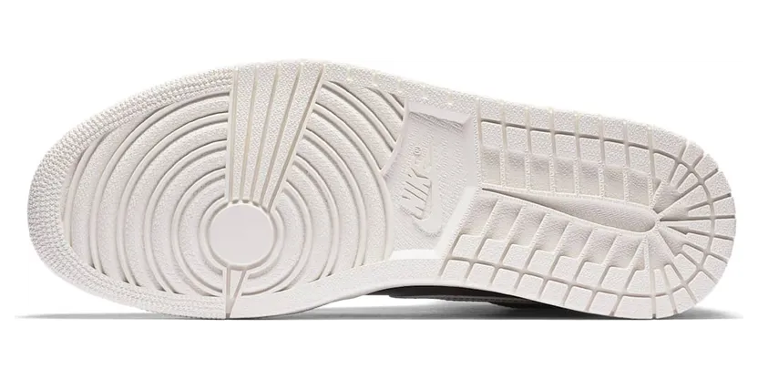air-jordan-1 715854-402