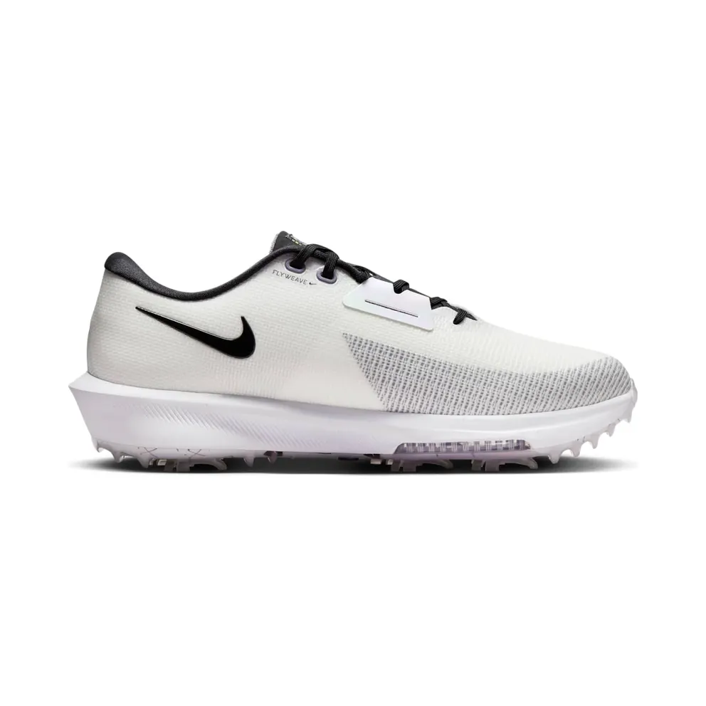 Nike Air Zoom Infinity Tour NRG Endless Pursuit Pack (Wide) (FN6847-100)
