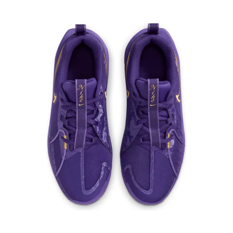 nike-gt-cut FZ7300-500