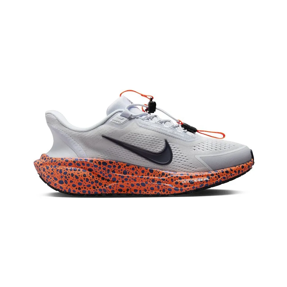 Nike Air Zoom Pegasus 41 EasyOn Electric Multi-Color (FZ8753-900)