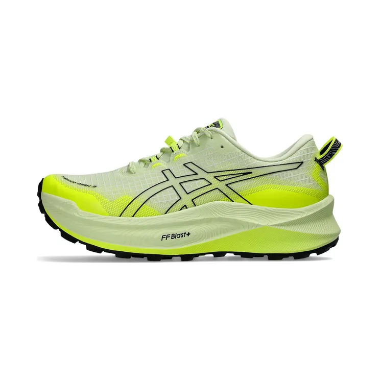 asics-trabuco-max-3 1011B800-300