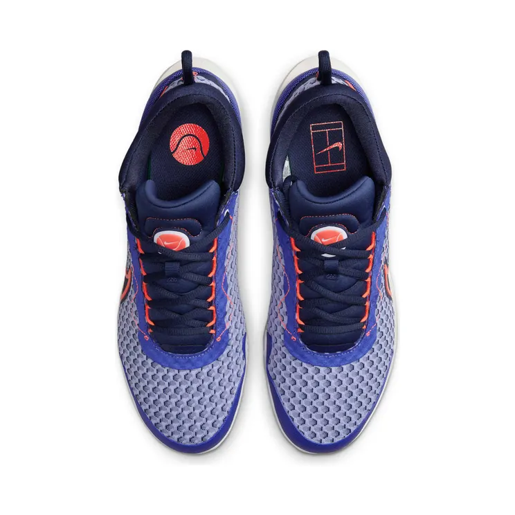 nikecourt DH0618-401