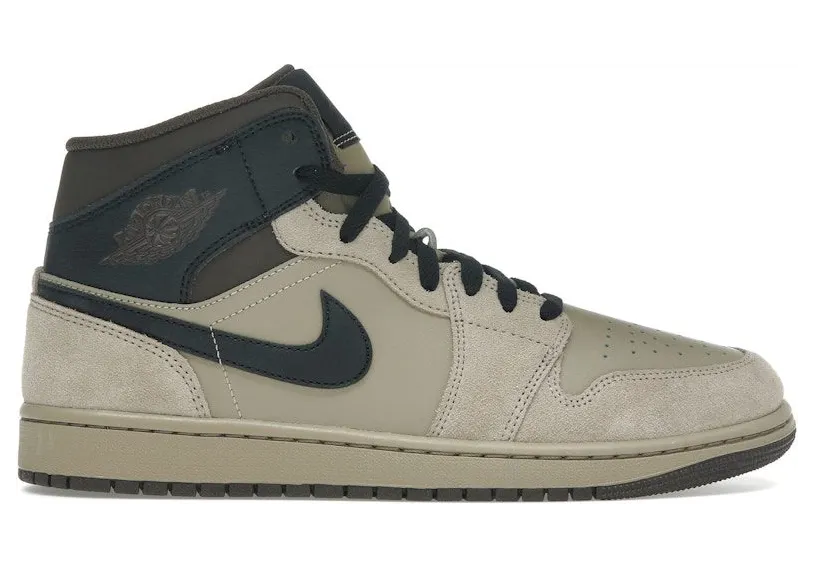 air-jordan-1 HV6422-200