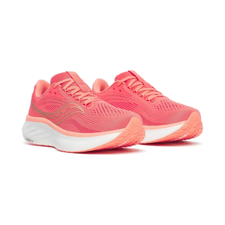 saucony-ride-18 S11000-241