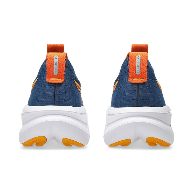 asics-gel-nimbus 1011C127-401