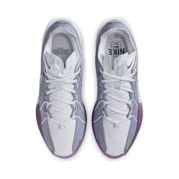 nike-air-zoom DV2913-400