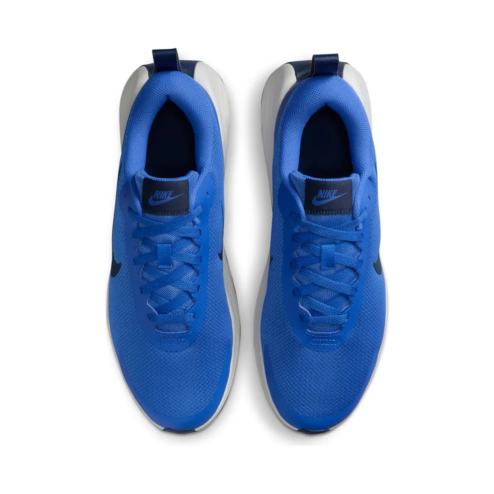 Nike Promina Comet Blue Summit White Midnight Navy (FV5285-401)
