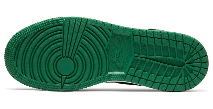 air-jordan-1 575441-030