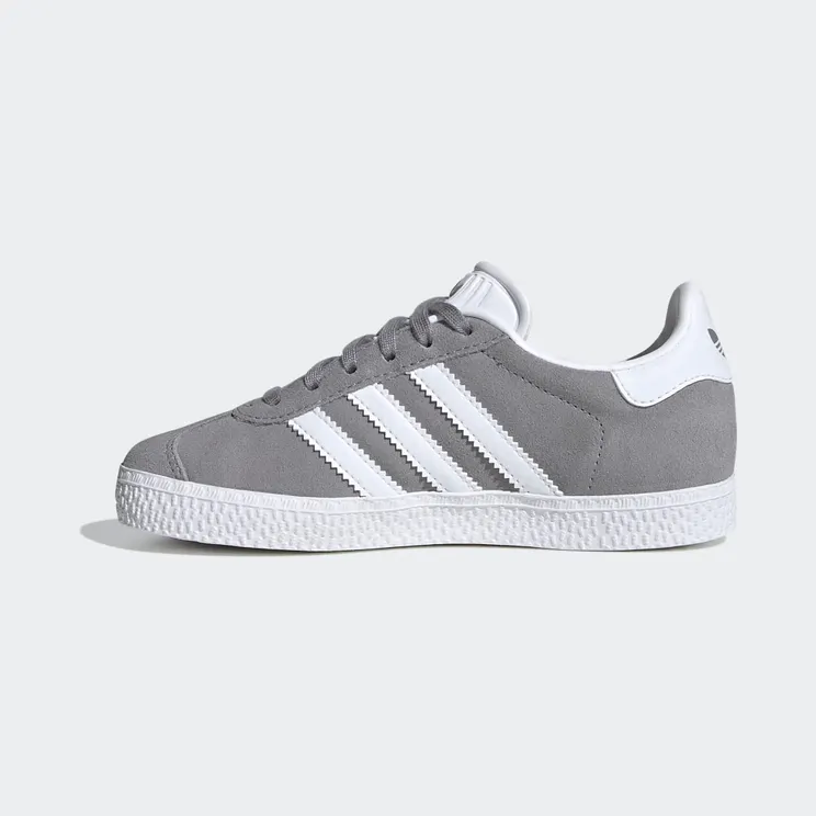adidas-gazelle FW0714