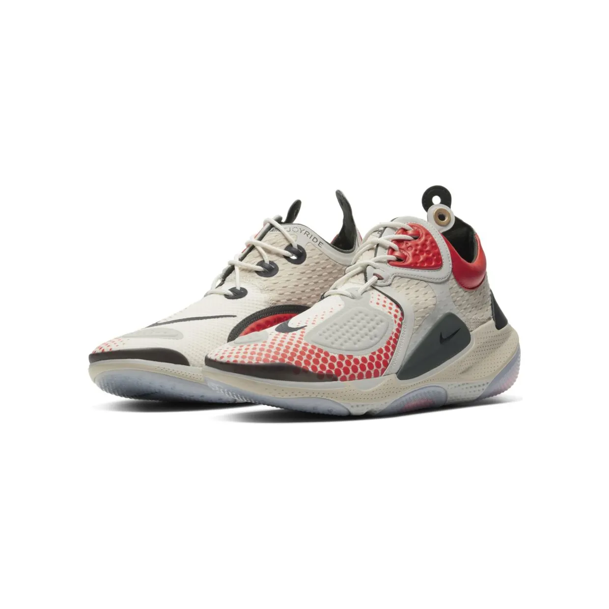 nike-joyride AT6395-101
