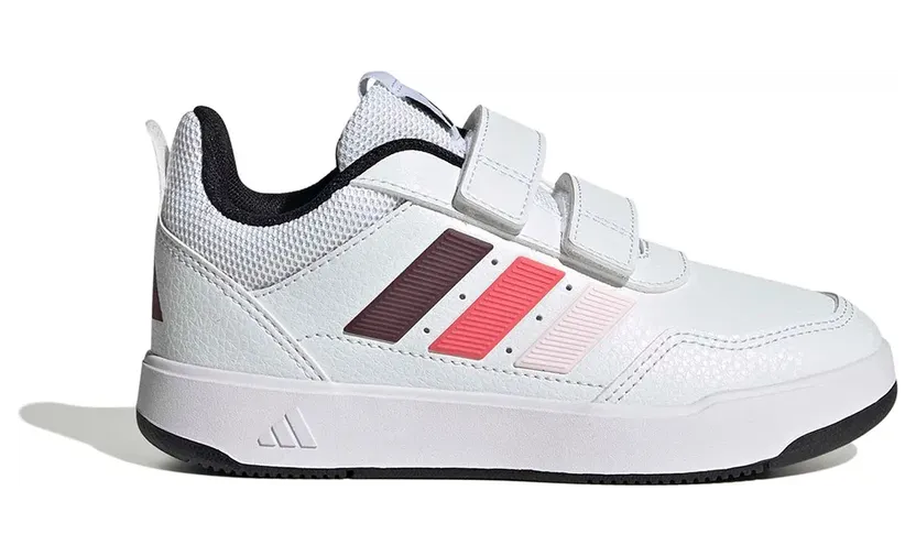 adidas-tensaur LA6713