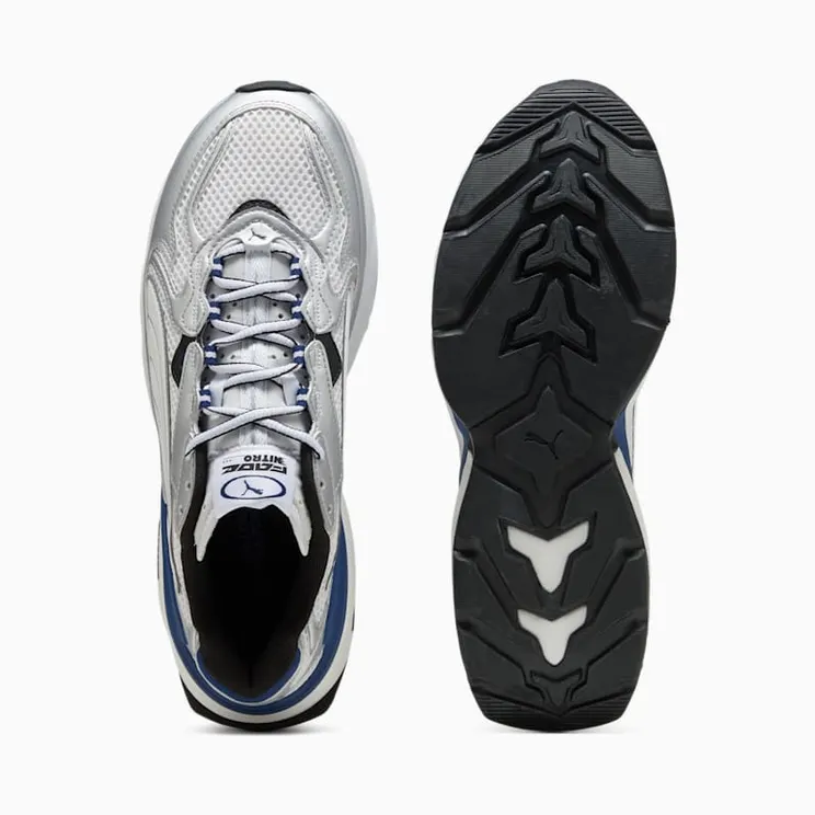 puma-fade 40620308