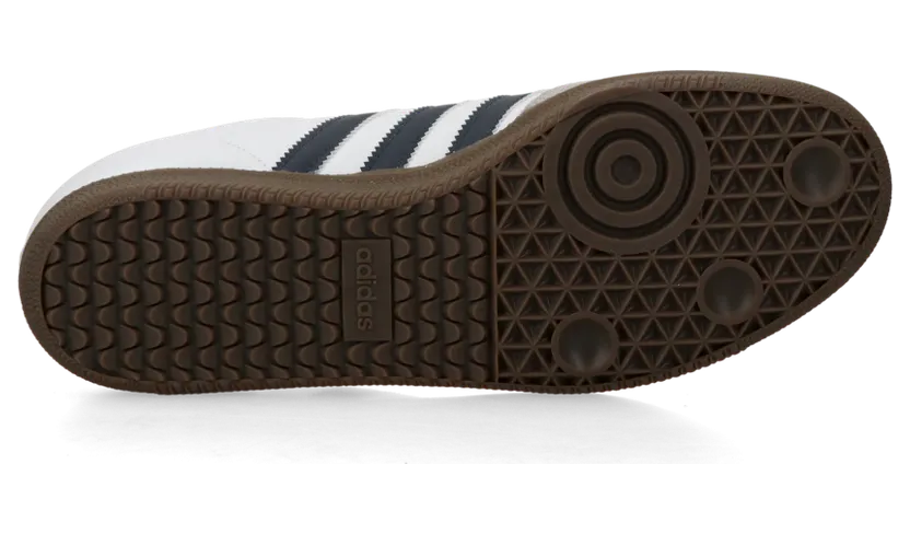 adidas-samba JH8795