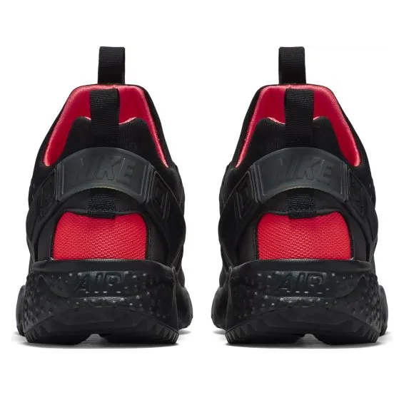 nike-air-huarache 806979-006