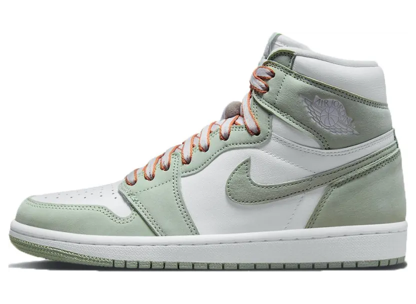 air-jordan-20 CD0461-002