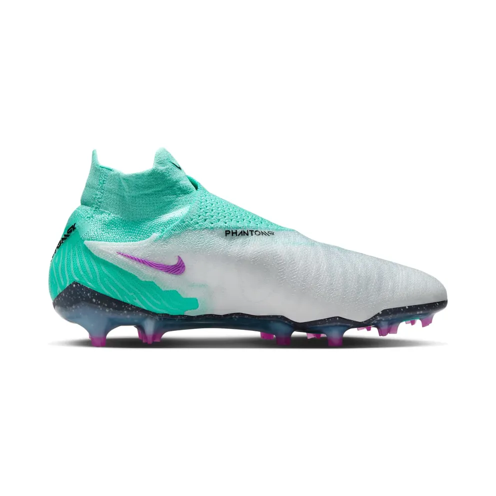 Nike Gripknit Phantom GX Elite Dynamic Fit FG Peak Ready Pack (DC9969-300)