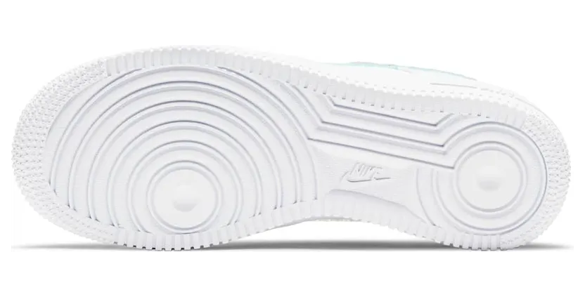 nike-air-force CW1577-100