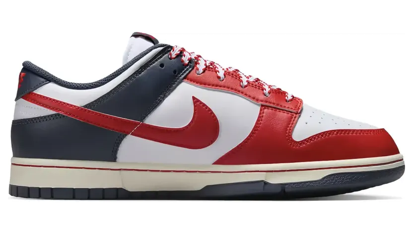 nike-dunk IM2222