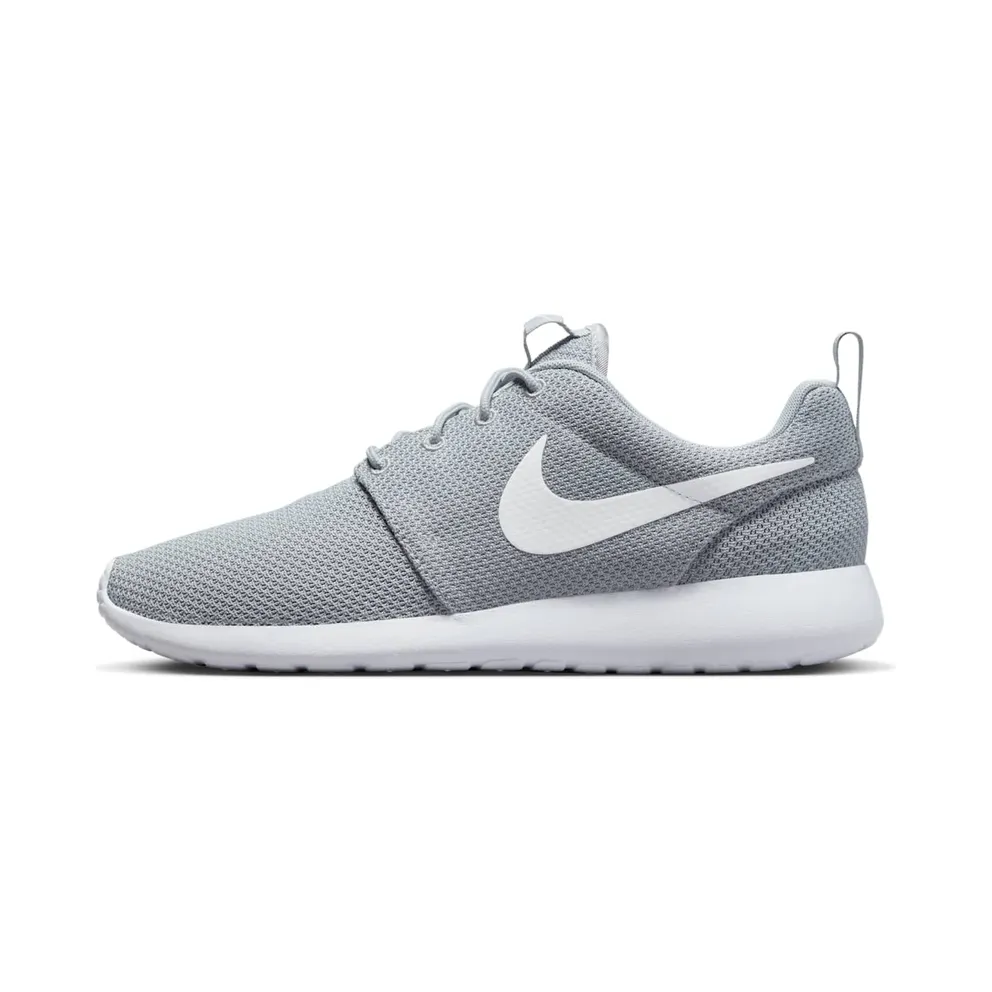 Nike Roshe Run Wolf Grey (511881-023)