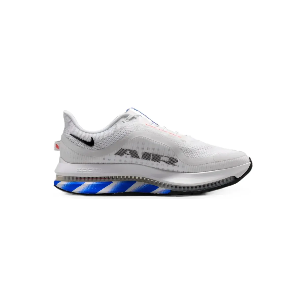 jordan-academy II5262