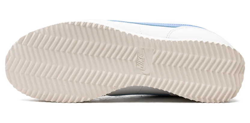nike-cortez DN1791-102