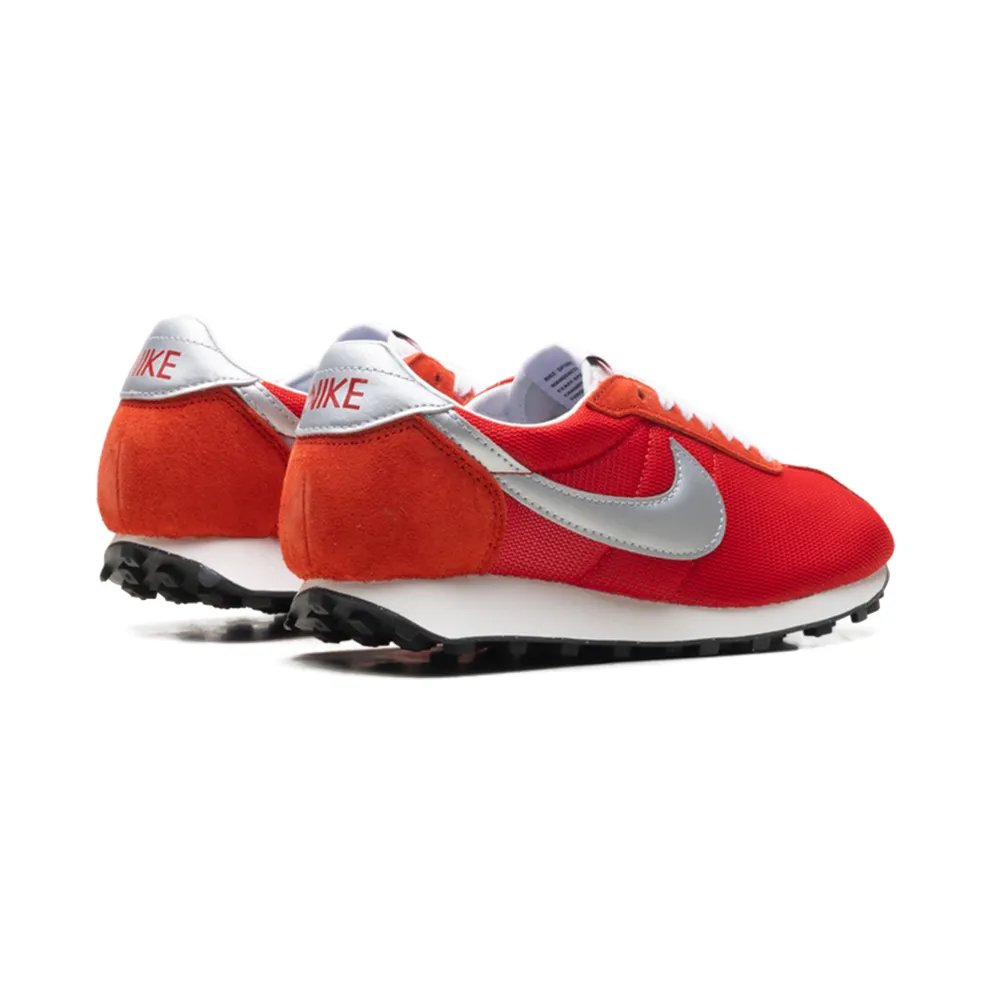 Nike LD-1000 “University Red Silver” (HF3227-600)