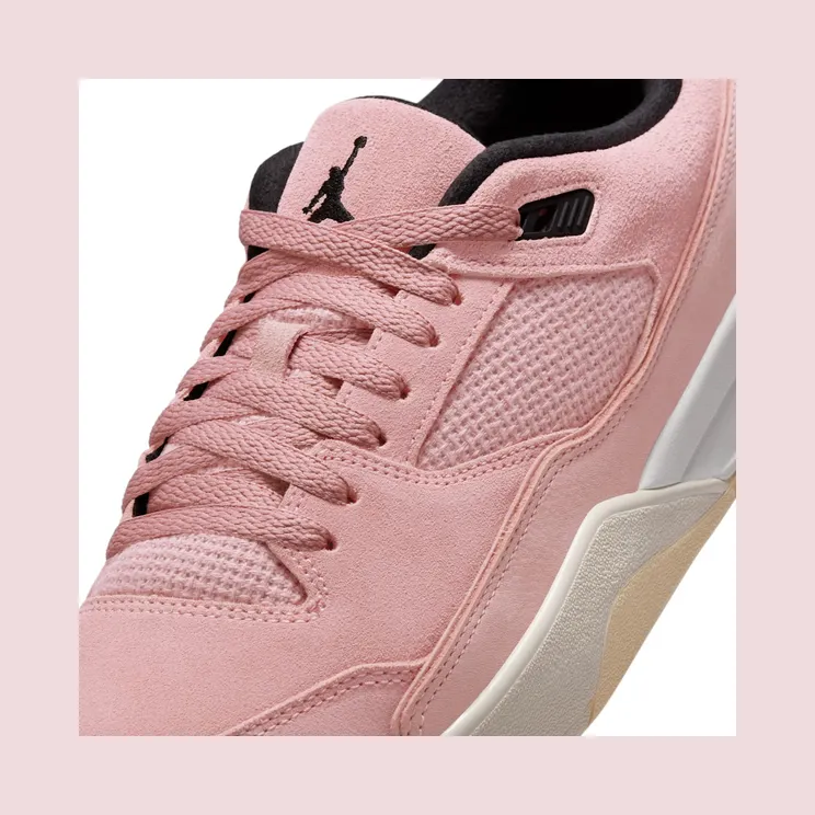 jordan-flight-court HF3255-601