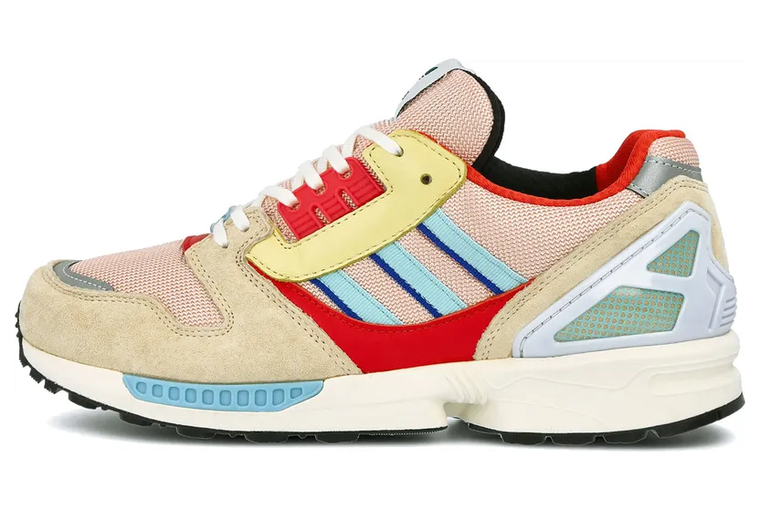 adidas-zx EF4367