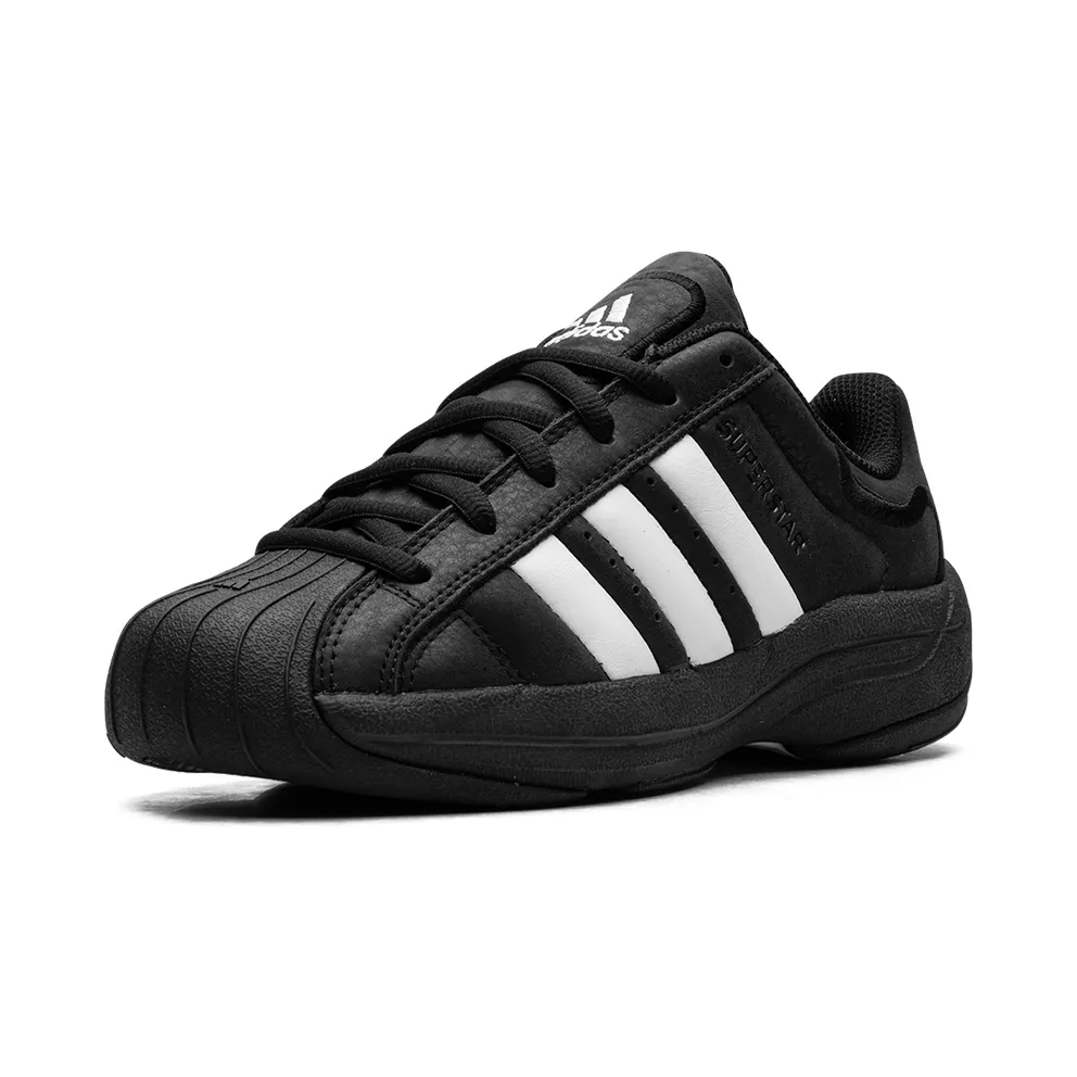 Adidas Superstar Millenium “Black / White” (IG9256)