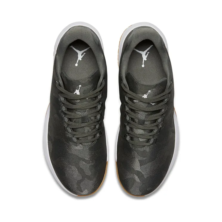 jordan-b-fly 881444-051