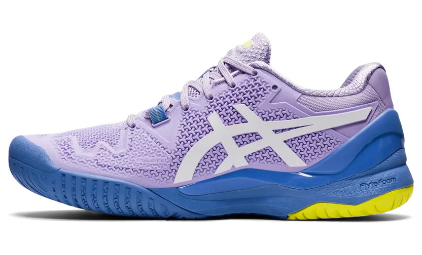 asics-gel-resolution 1042A072.501