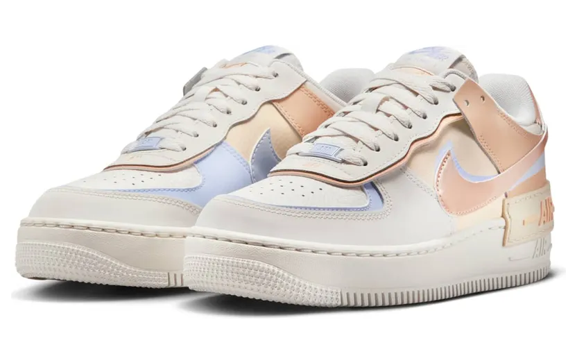 nike-air-force DZ1847-114