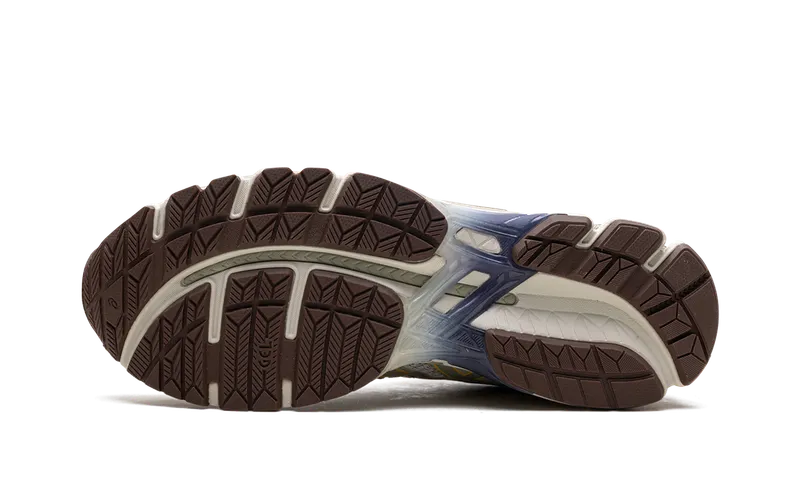 Asics Gel-Kayano 20 “Bodega Small Wins Add Up” (1203A621-201)