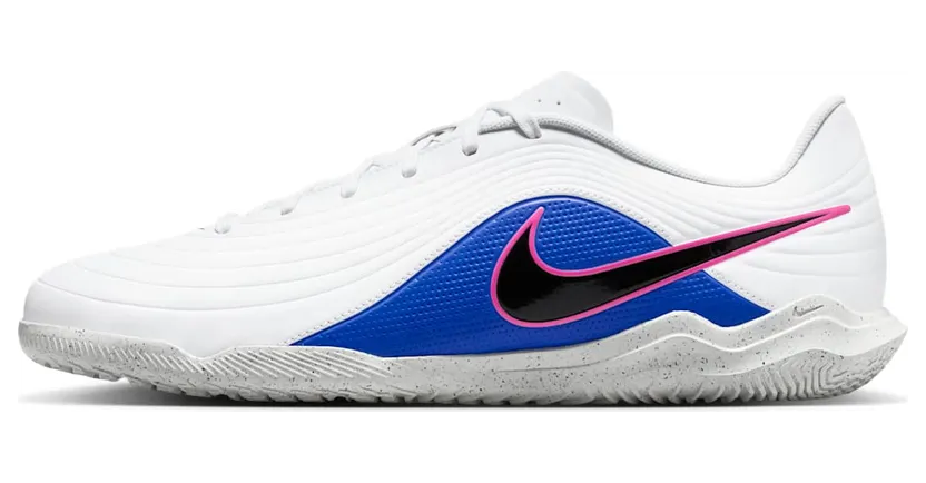 Nike Tiempo Maestro Club IC Attack Pack (IB4486-146)