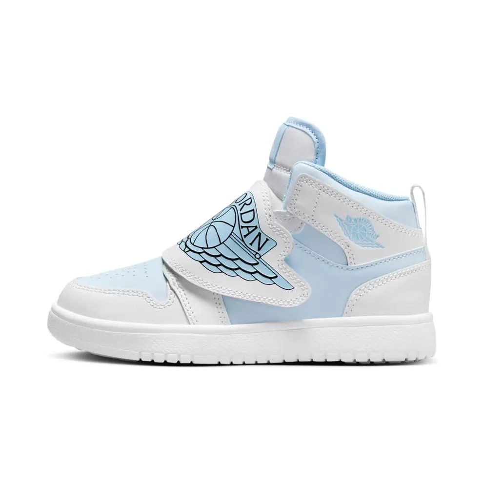 Jordan Sky 1 PS “Blue Tint” (BQ7197-411)