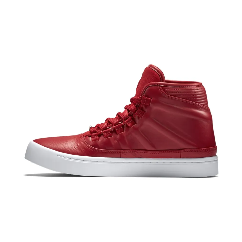 Jordan Westbrook 0 University Red University Red/Metallic Gold-White (768934-601)